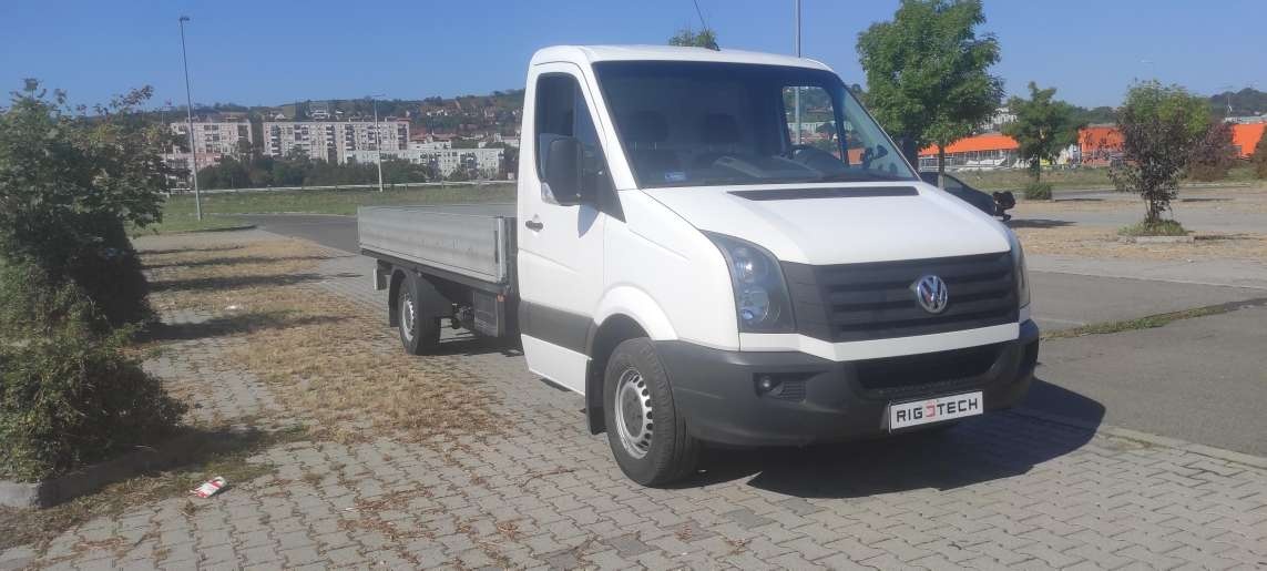 volkswagen crafter tuning 2-0-cr 143