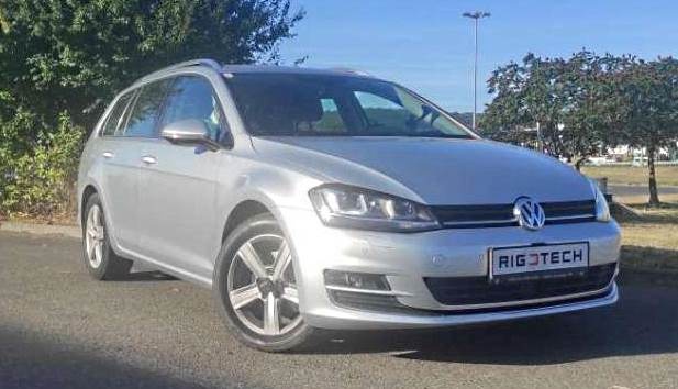 volkswagen golf tuning 1-4-tsi 125