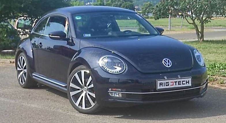volkswagen new beetle tuning 2-0-cr 140