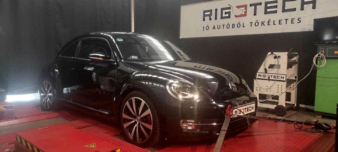 volkswagen new beetle tuning chiptuning 2-0-cr 140