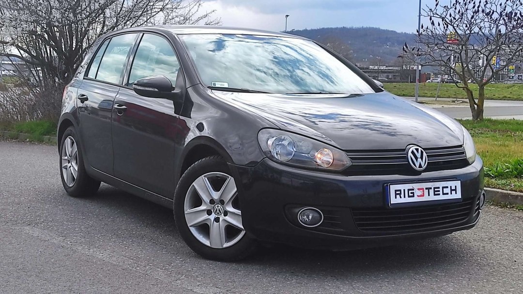 volkswagen polo tuning 1-2-tsi 105