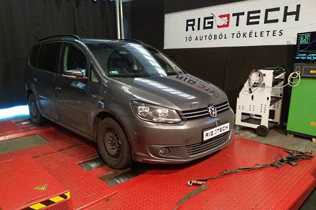 volkswagen touran tuning chiptuning 1-6-cr 105