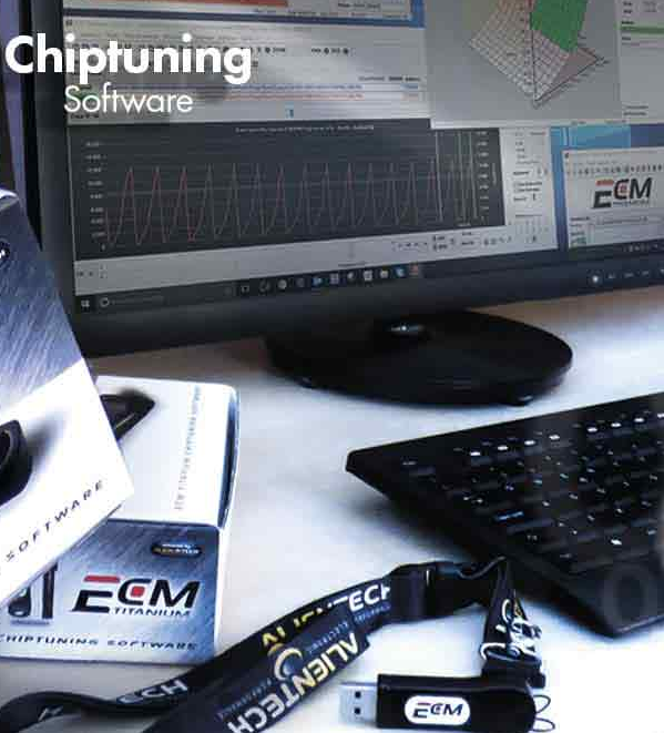 ECM-titanium-ecu-remap-szoftver