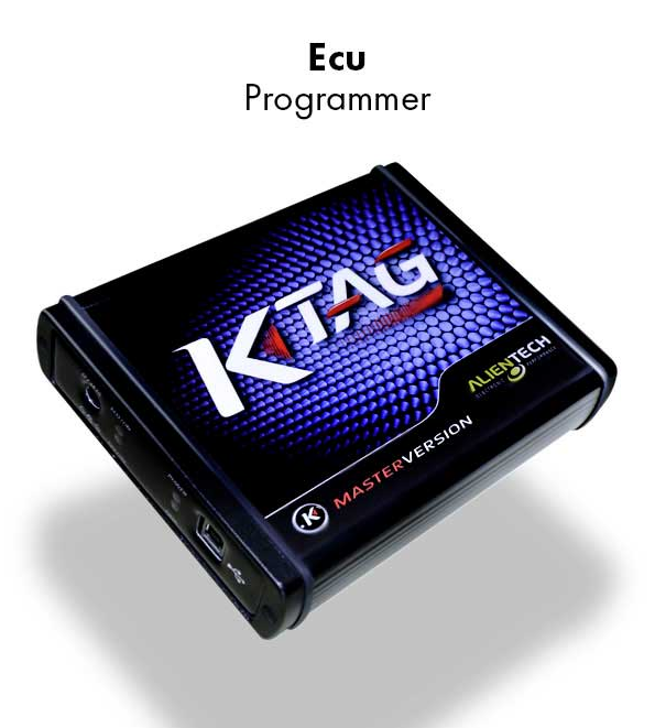 Ktag-eu-clone-helyett