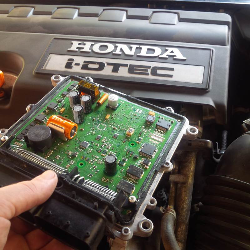 honda-accord-edc17-chiptuning-1