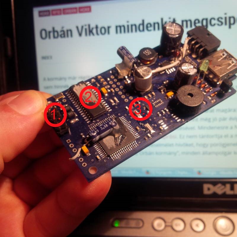 orban-nyomkoveto-rfid-chip
