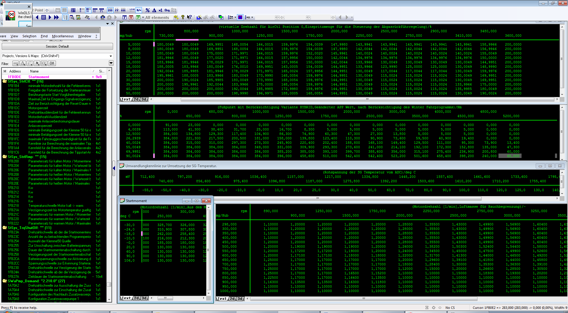 chiptuning-szoftver-software-winols-ecm-titanium