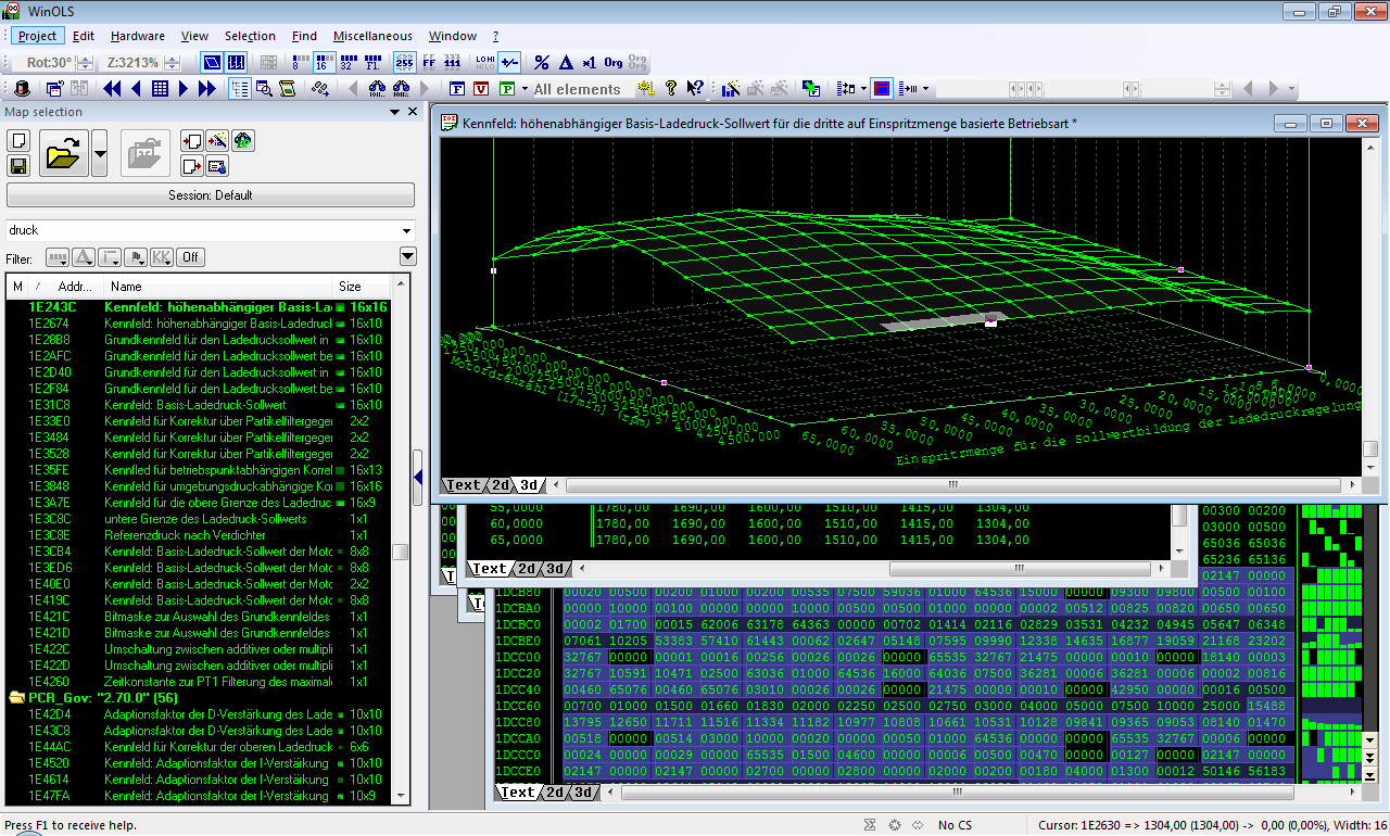 chiptuning-editor-winols-ecm-titanium