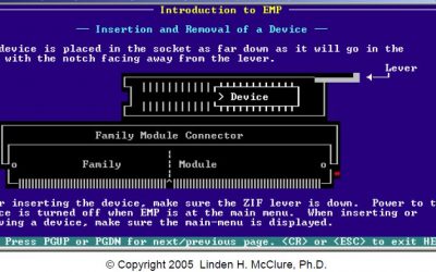 Chiptuning technológia – a kezdetek 1990-2000 – eszközök, szoftverek 4/2. rész