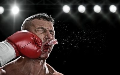 „Ha lejönne a Ricsi, be sem érne a kapun, LEÜTNÉM!”