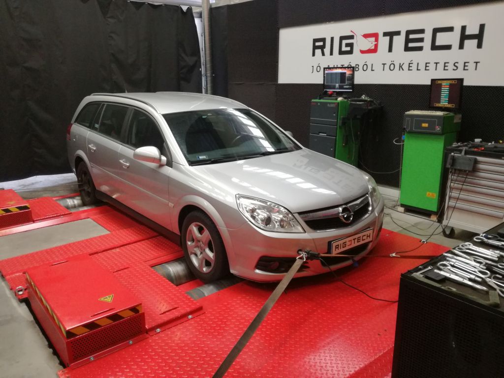 opel-insignia-teljesitmenymeres-chiptuning