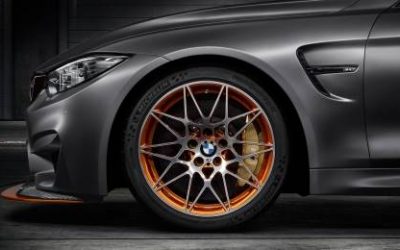 Launch control magyarul: rajtprogram = dinamikus indulási élmény!