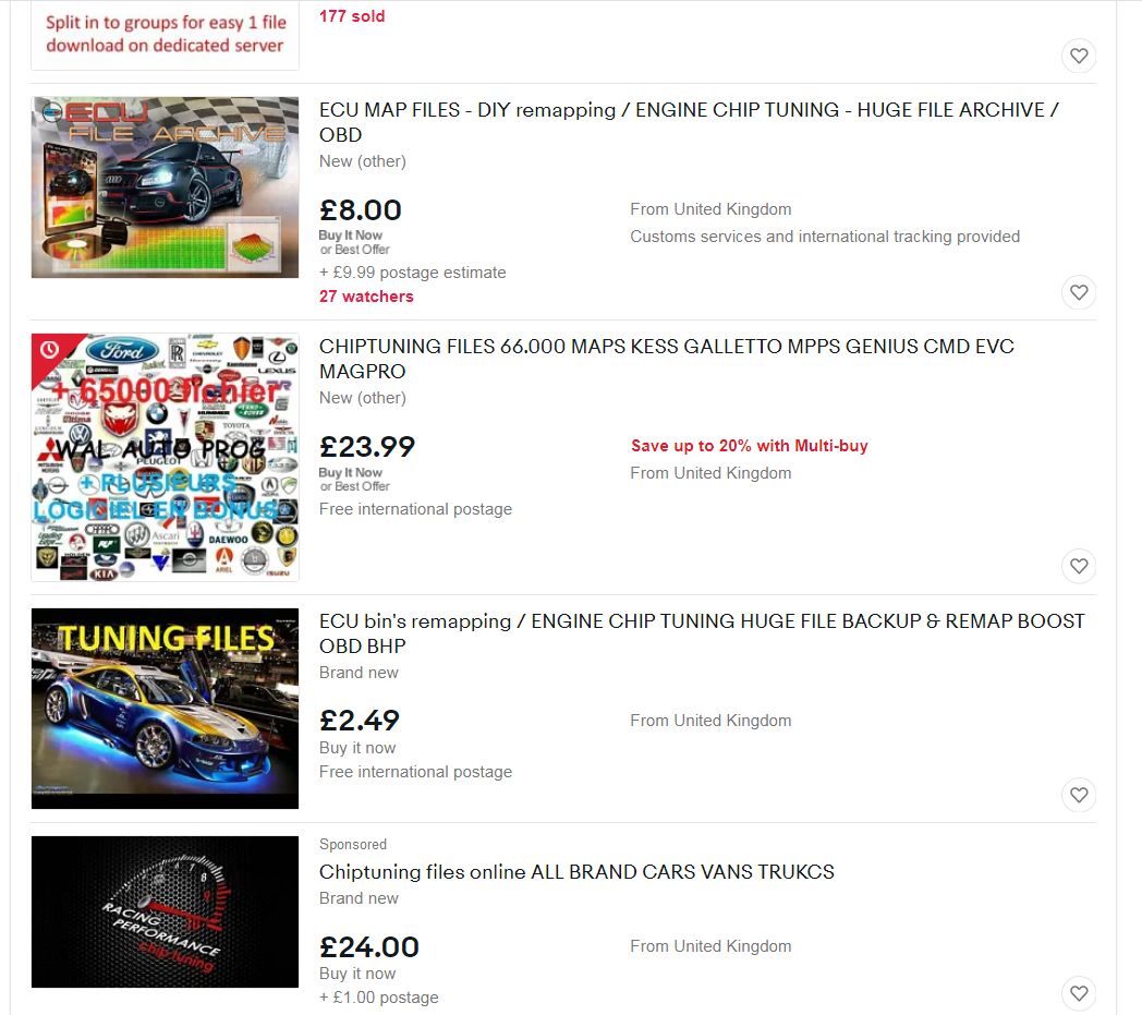 chiptuning-fileservice-ebay-modfajl2