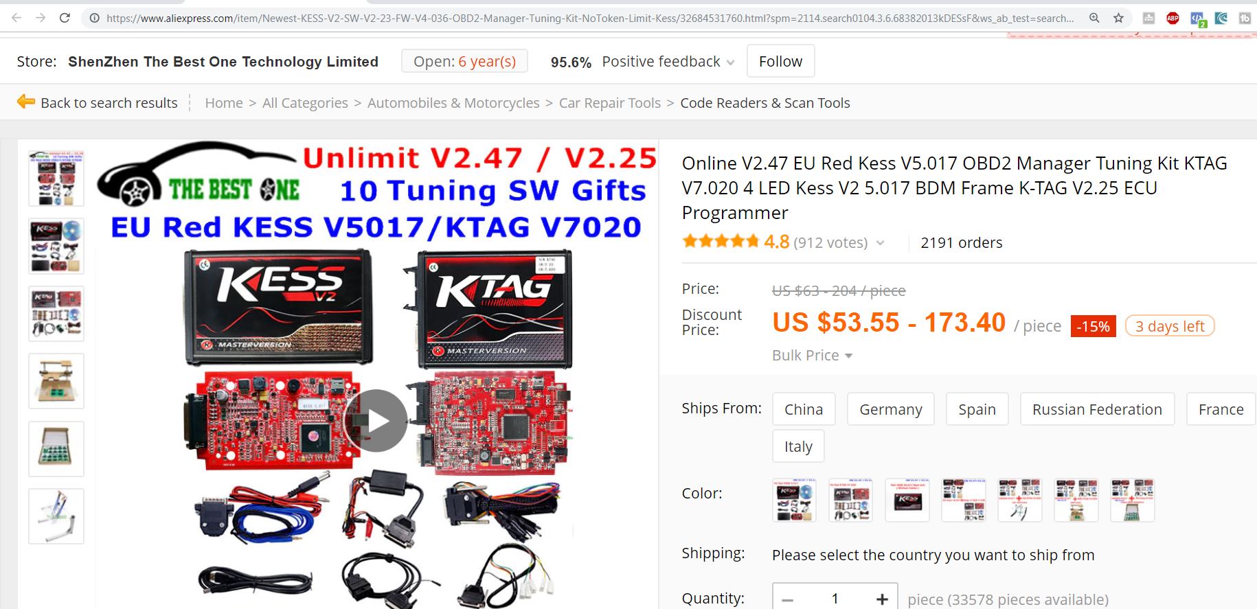 profi-chiptuning-clone-kess-ktag-klón