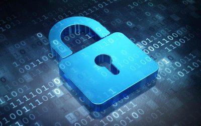 Audi A3 2.0 PDTDI chiptuning- Hogyan csinálj Zombit az autódból… 1. rész