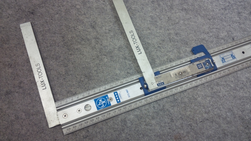 insoric-measure-tool-sale-1