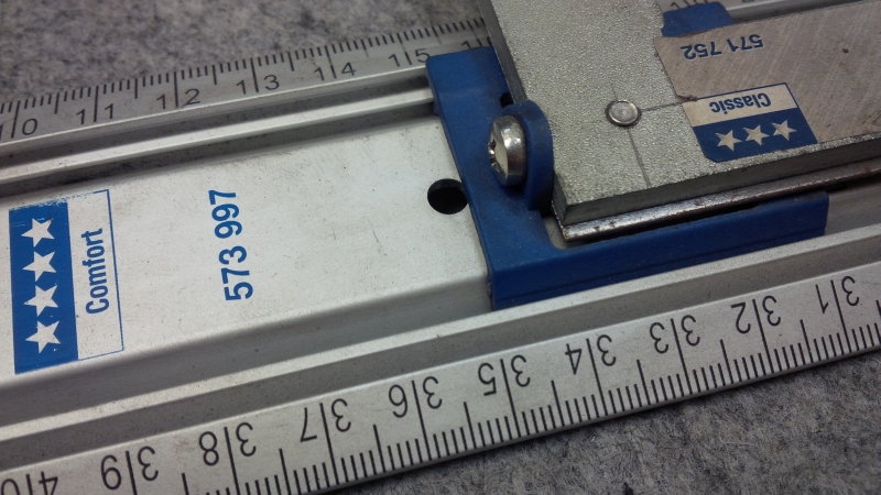 insoric-measure-tool-sale-2