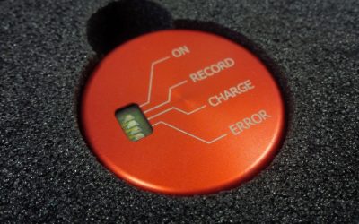 Isnoric teljesítménymérő rendszer eladó