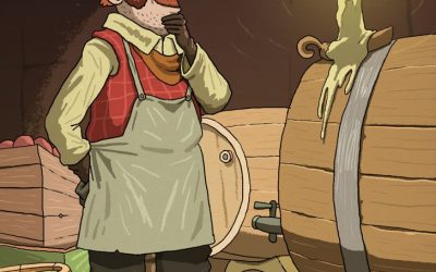 Képfelismerő játék