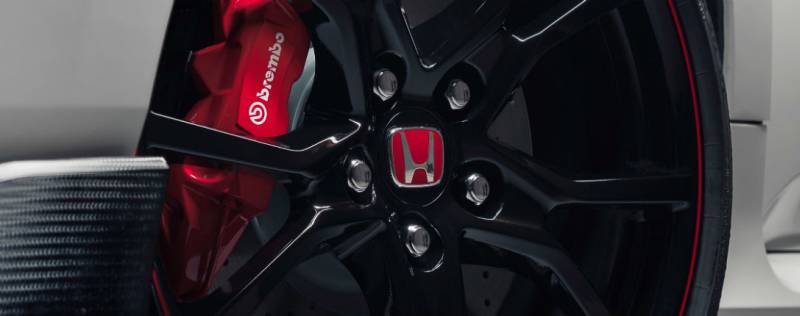 Honda-Civic-Type-R-kerek-OK Honda-Civic-Type-R-kerek-OK