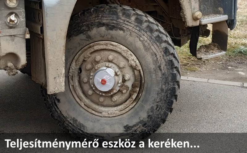 MAN-teljesitmenymeres-dyno-insoric MAN-teljesitmenymeres-dyno-insoric