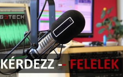 Chiptuning kérdezz-felelek