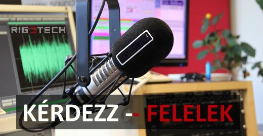 chiptuning-kérdezz-felelek-válaszok
