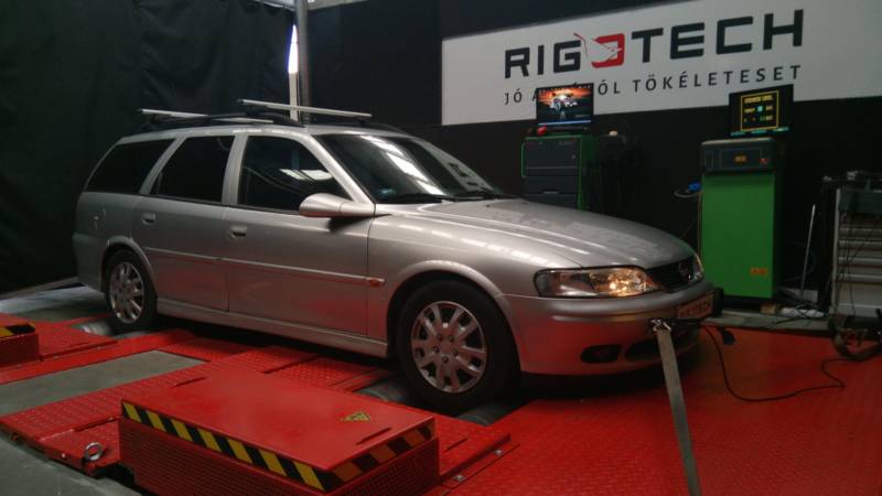 opel-vectra-chiptuning-teljesitmenymeres-scaled opel-vectra-chiptuning-teljesitmenymeres-scaled
