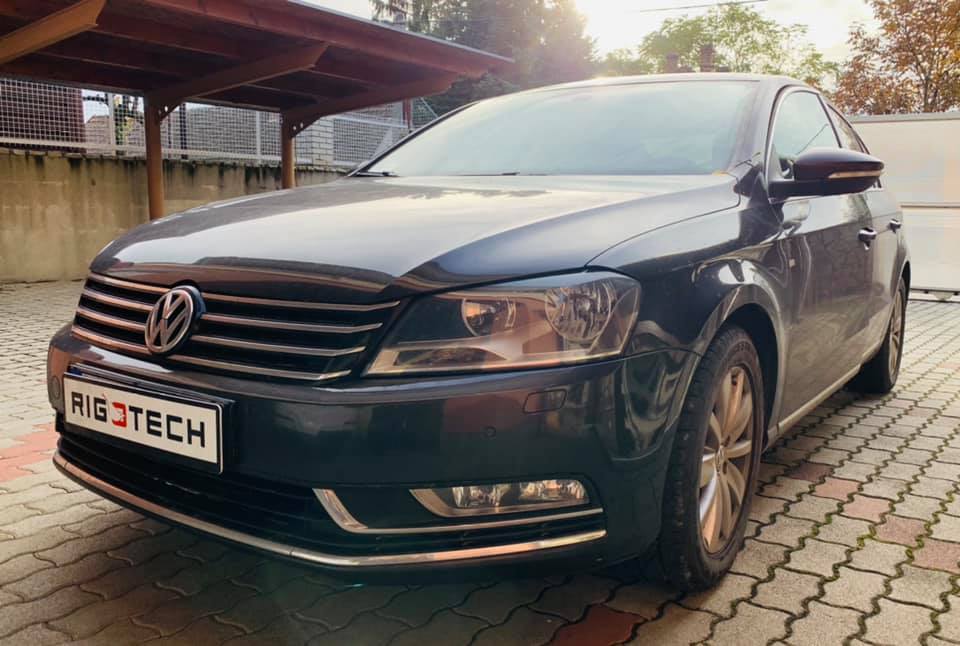 volkswagen-passat7-chiptuning-kormolodas-dpf