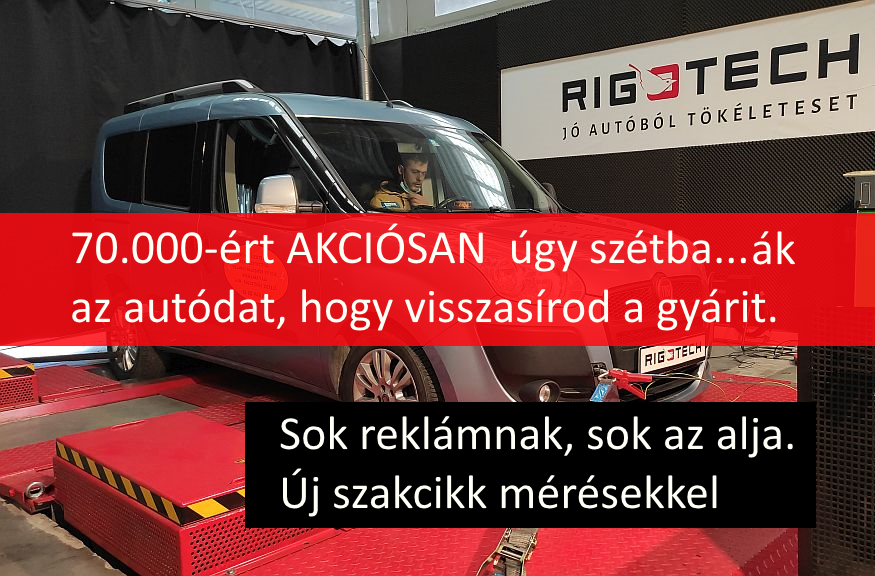 fiat-doblo-chiptuning-teljesitmenymeres
