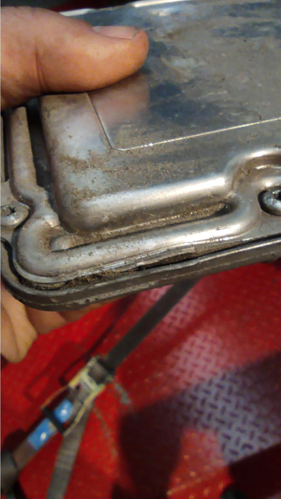 fiat-doblo-ecu-vezerloegyselg-vezerlo-chiptuning