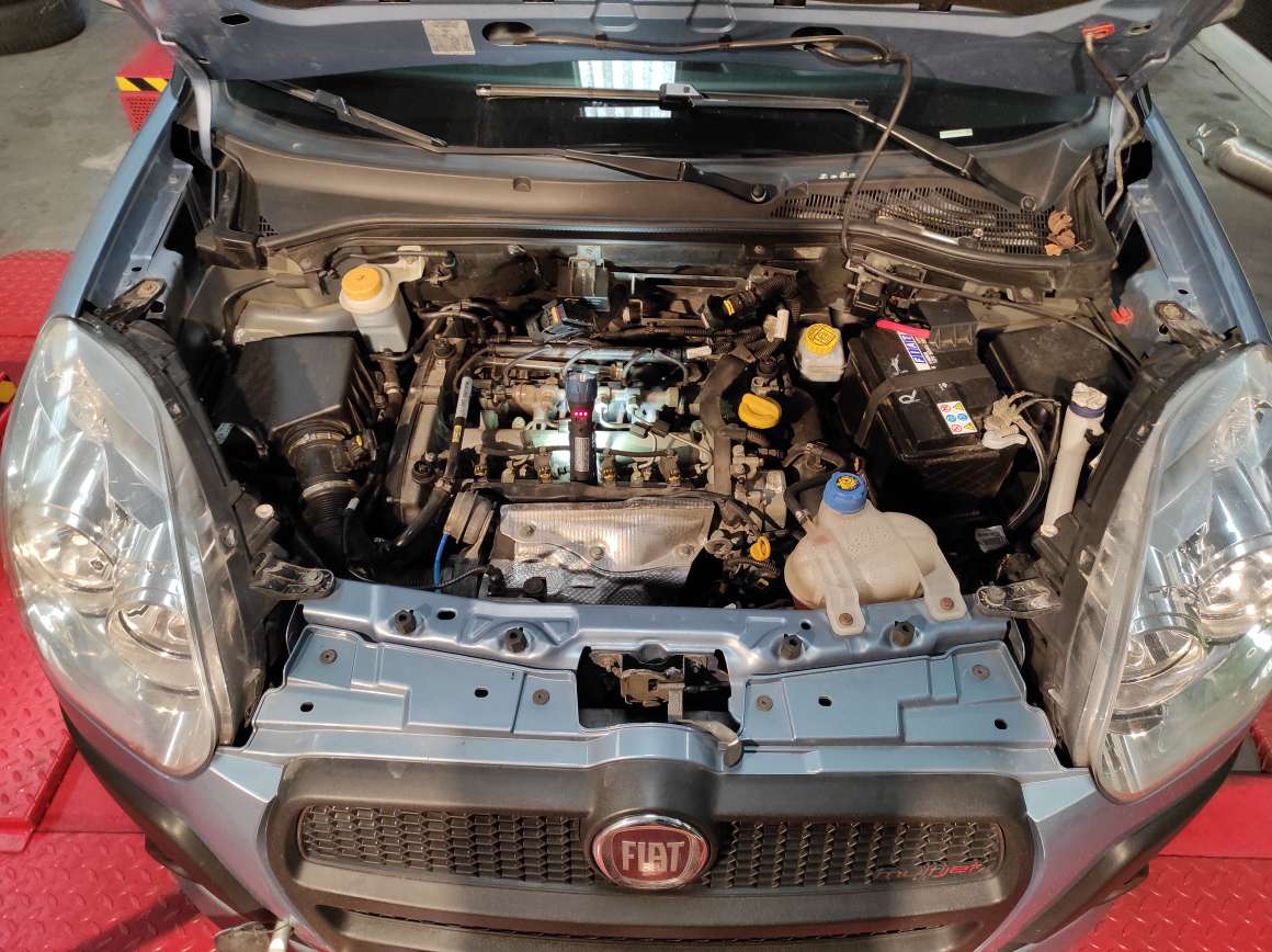 fiat-doblo-ecu-bosch-edc17-chiptuning-teljesitmenymeres