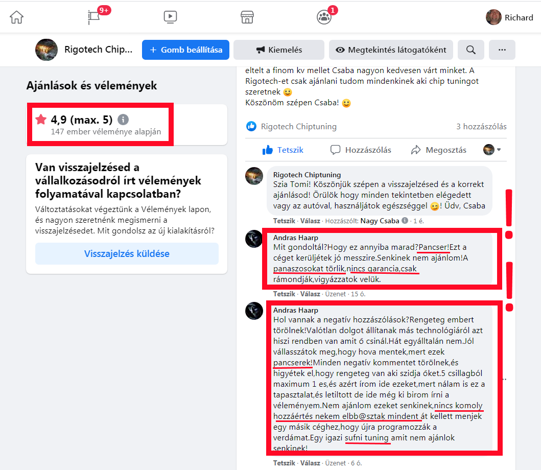 haarp-andras-hirnevrontas-hitelrontas-per