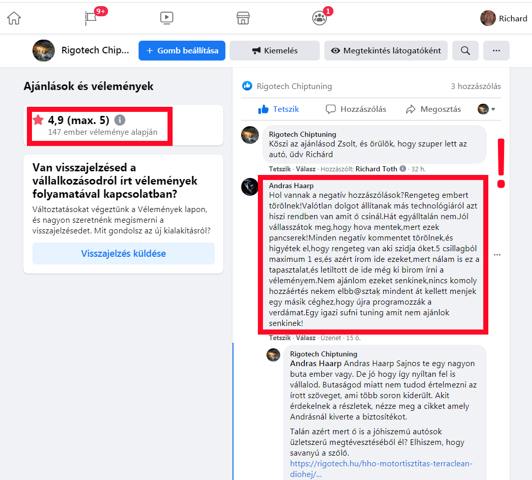 hho-haarp-andras-autoszeriviz