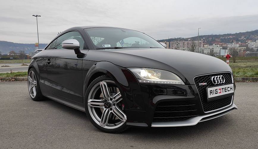 Audi-TT-RS-chiptuning- 25-TFSI-RS-340LE