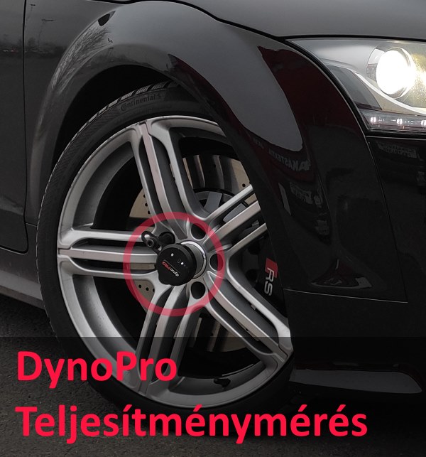 Audi-tfsi-dynopro-teljesitmenymeres-pad-chiptuning
