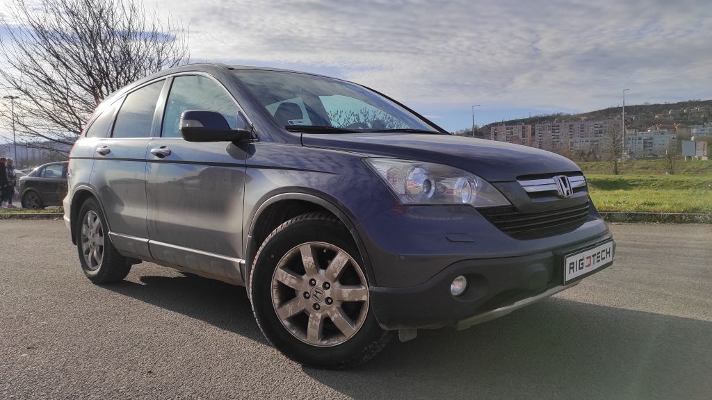 Honda-CR-V-22-CTDi-2008-140ps-chiptuning-no-dpf