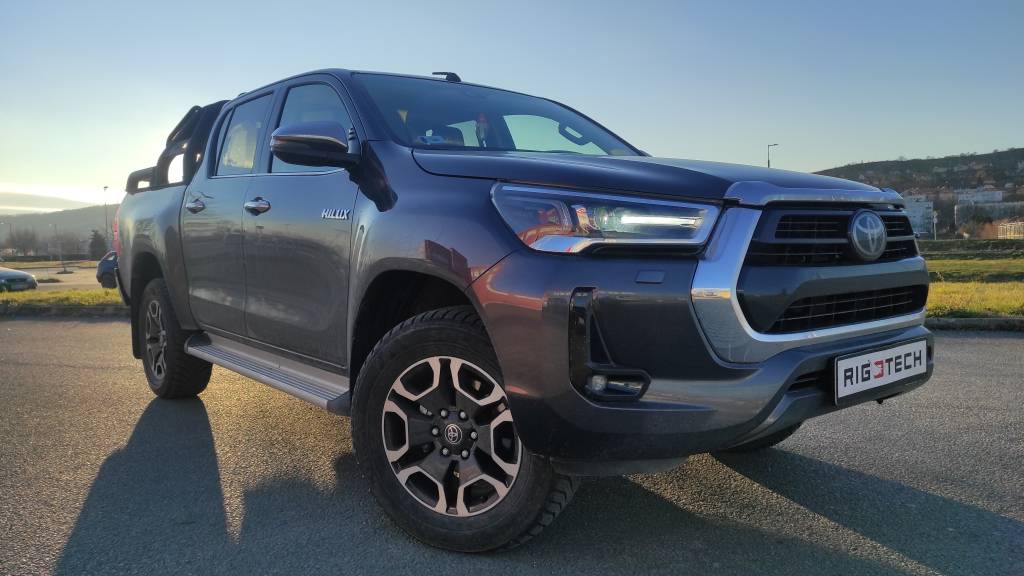 Toyota-Hilux-chiptuning-28-D-remap-2021