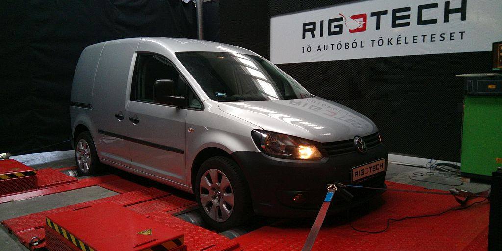 VW-Caddy-16-cr-tdi-105le-chiptuning
