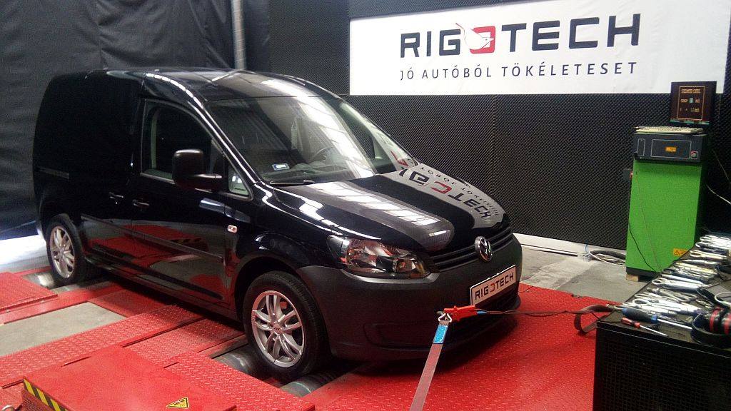 VW-Caddy-16-cr-tdi-chiptuning
