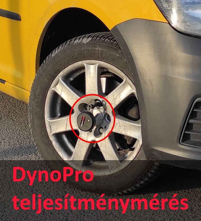 Volkswagen-Caddy-motoroptimalizálás-20-TDI-CR-2016-dynopro-teljesitmenymeres