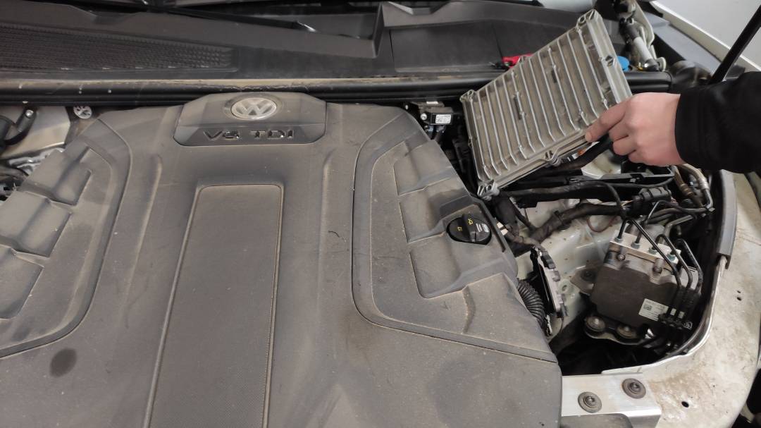 vw-touareg-chiptuning-motor-tdi-v6-tuningbox