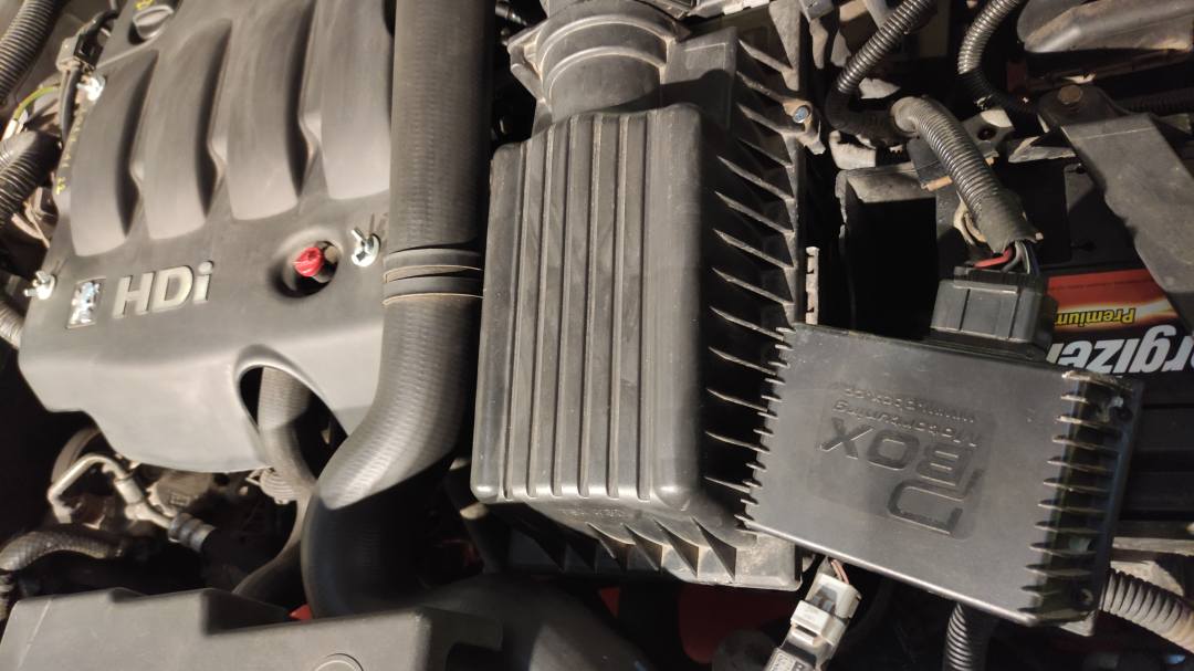 Peugeot-20-HDi-tuningbox-pbox