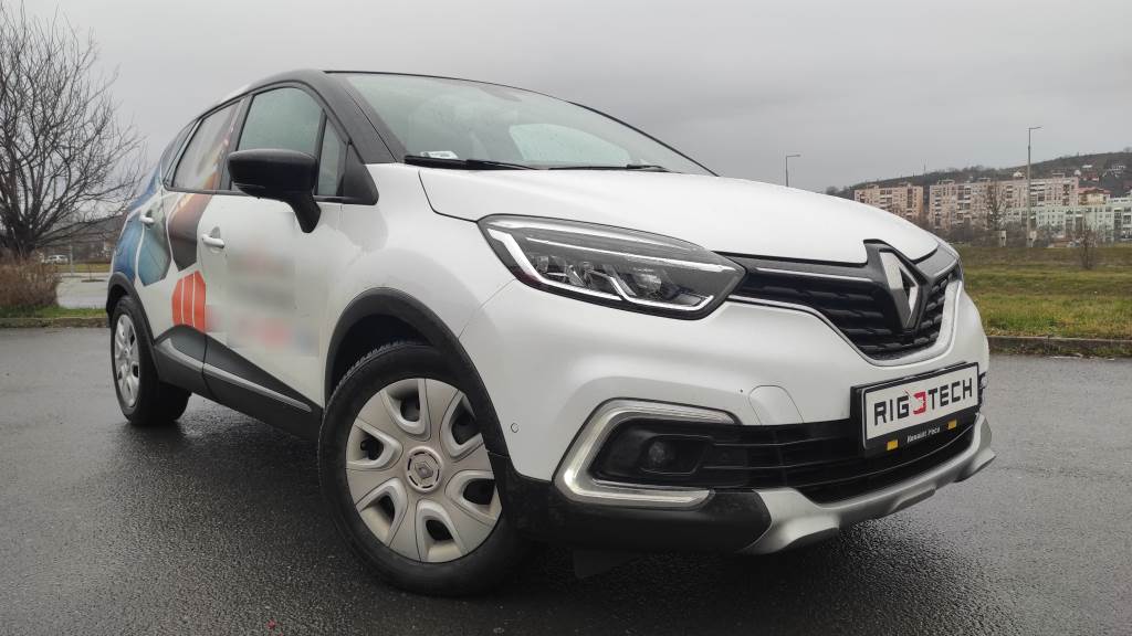 Renault-Captur-15-DCi-90LE-2018-chiptuning