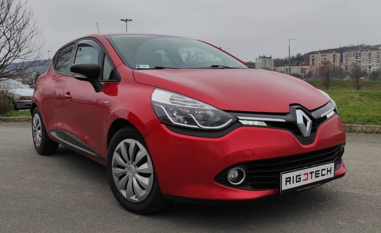 Renault-Clio-15-DCi-90-chiptuning
