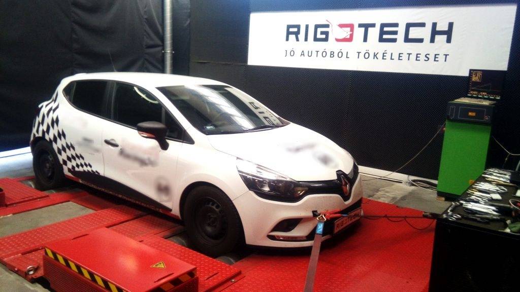 Renault-Clio-15dci-75-chiptuning-pad-meres