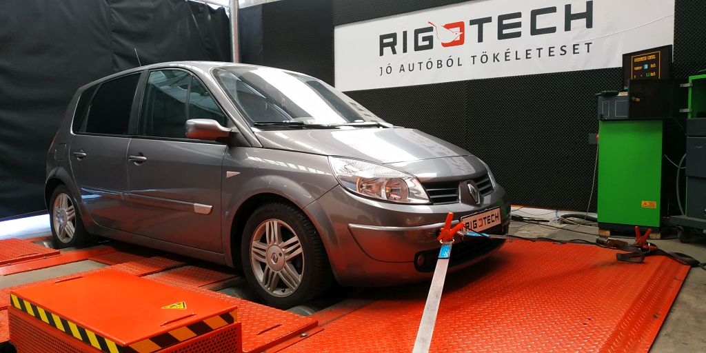Renault-Scenic-15DCI-82ps-chiptuning