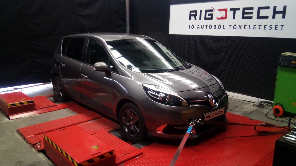 Renault-Scenic_15DCI-110-chiptuning-tuningbox