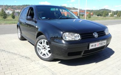 1.9 PDTDI tuning, chiptuning, teljesítménymérés, tippek és trükkök