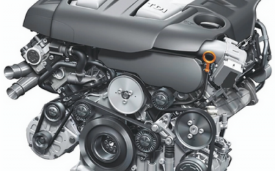 Audi 3.0 TDI chiptuning, motoroptimalizálás esettanulmányok, mérések, videók, trükkök
